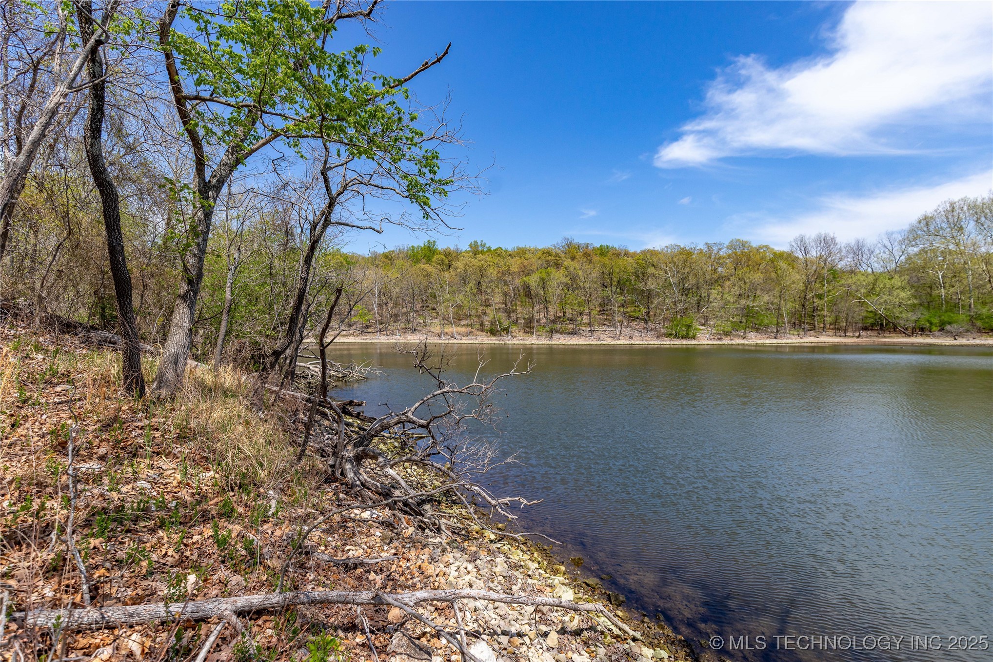 000 Cohea Lane Property Photo 30