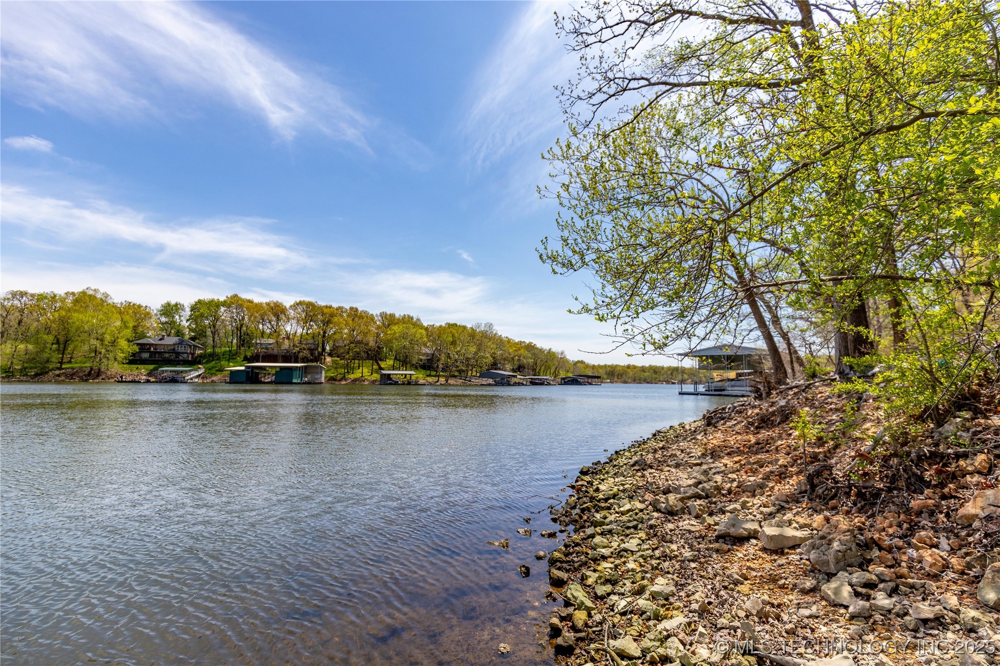 000 Cohea Lane Property Photo 31