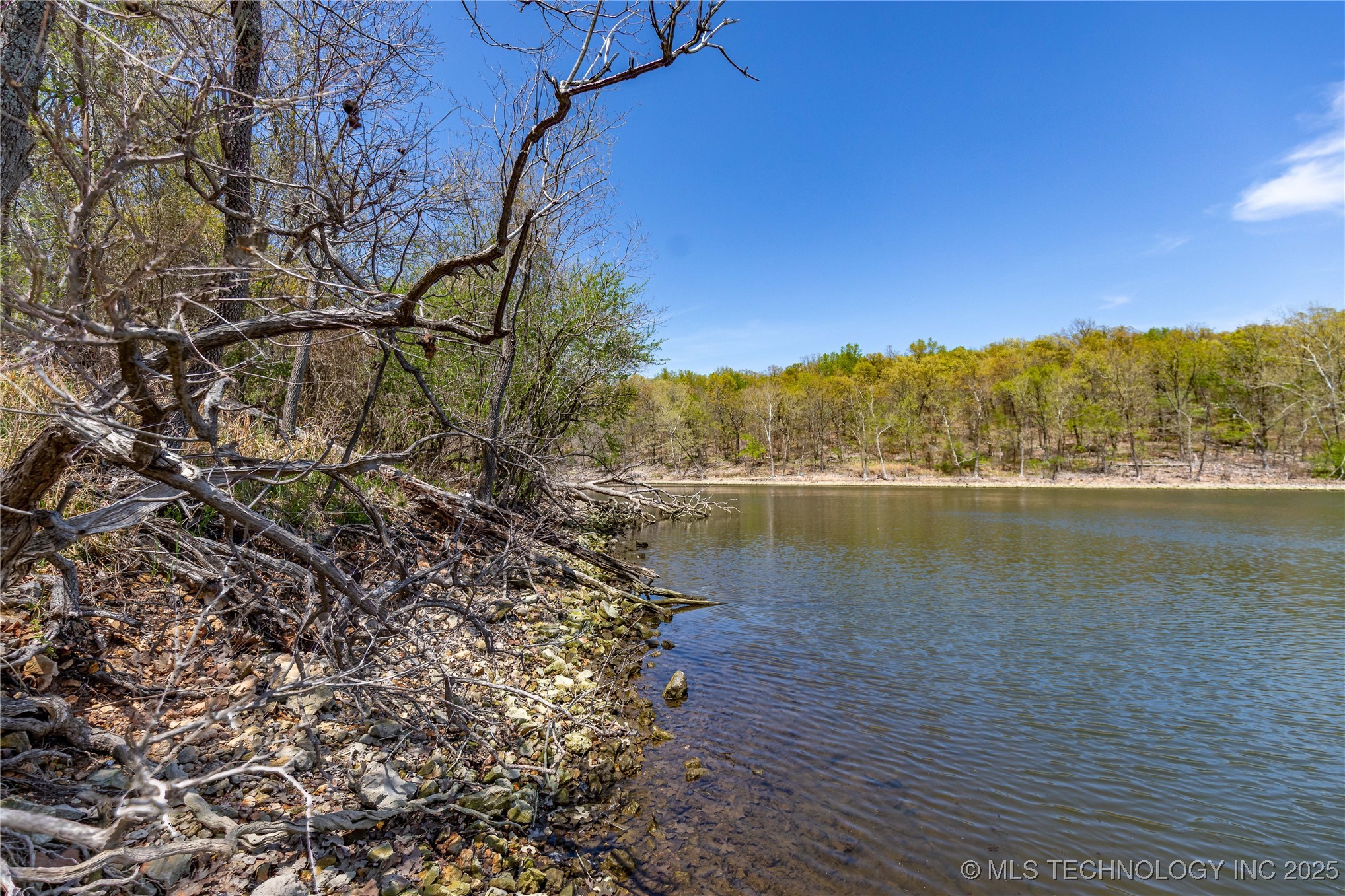 000 Cohea Lane Property Photo 32