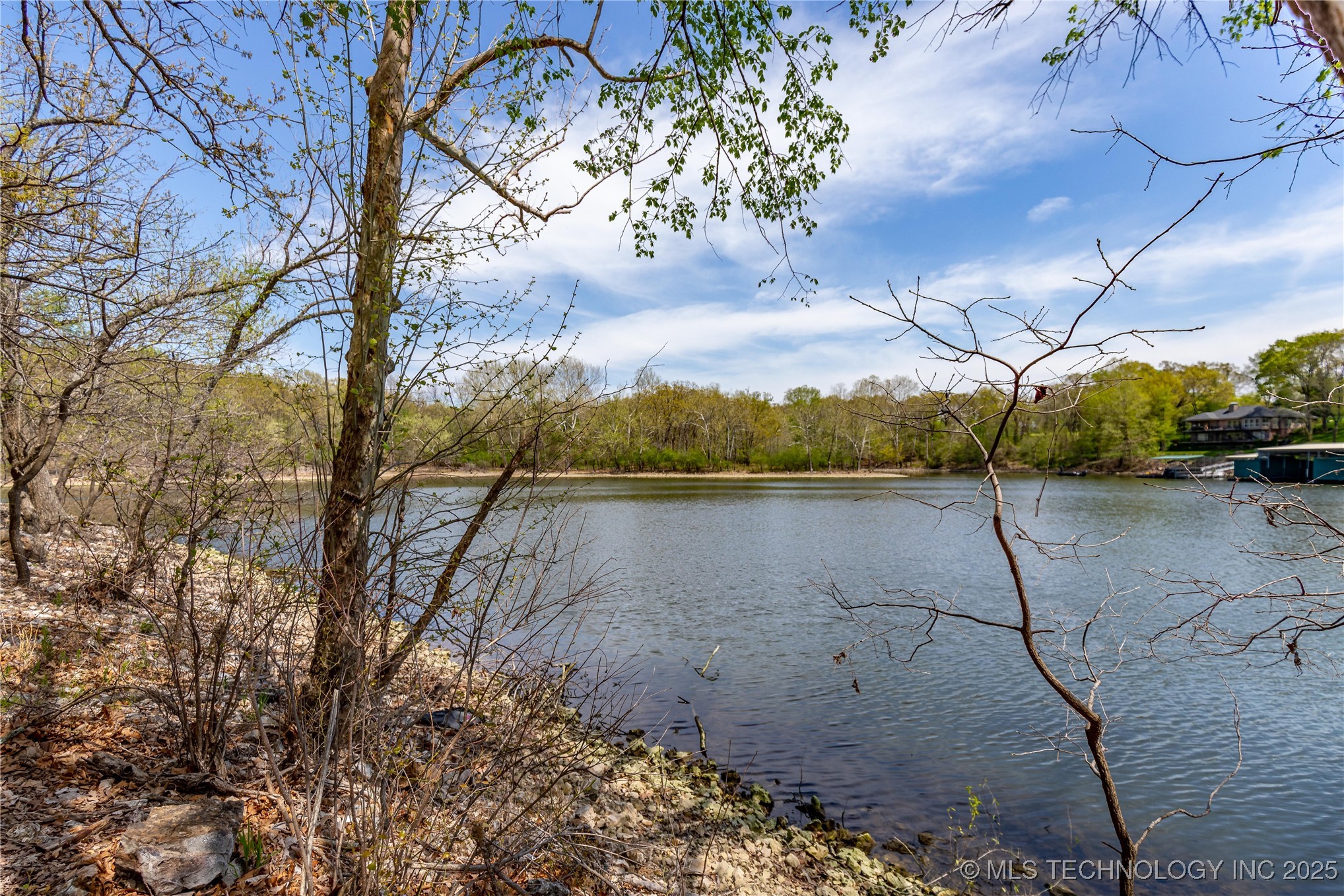 000 Cohea Lane Property Photo 33