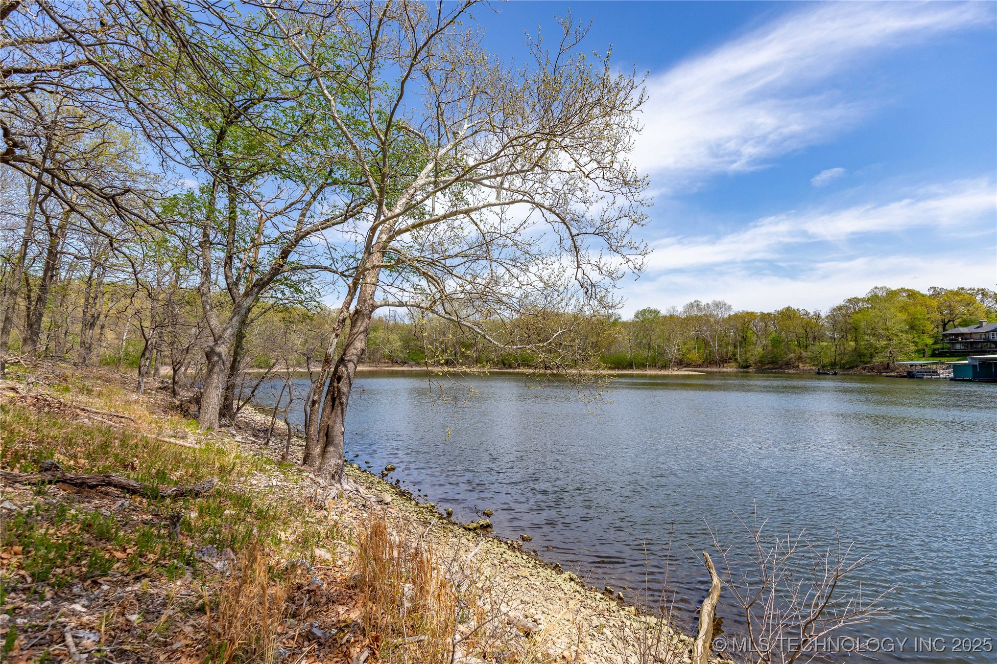 000 Cohea Lane Property Photo 34