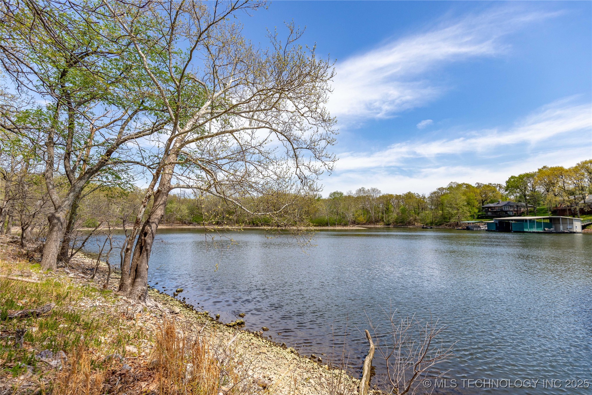 000 Cohea Lane Property Photo 35