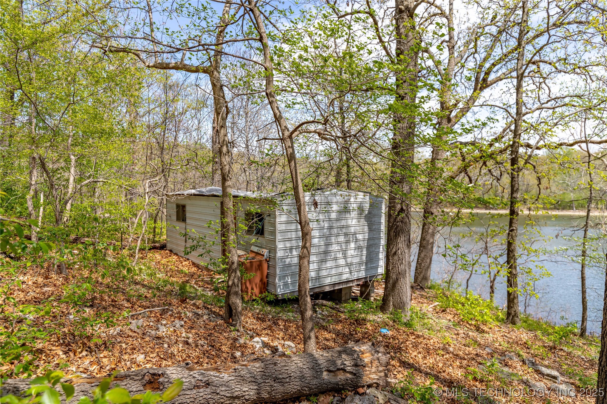 000 Cohea Lane Property Photo 36