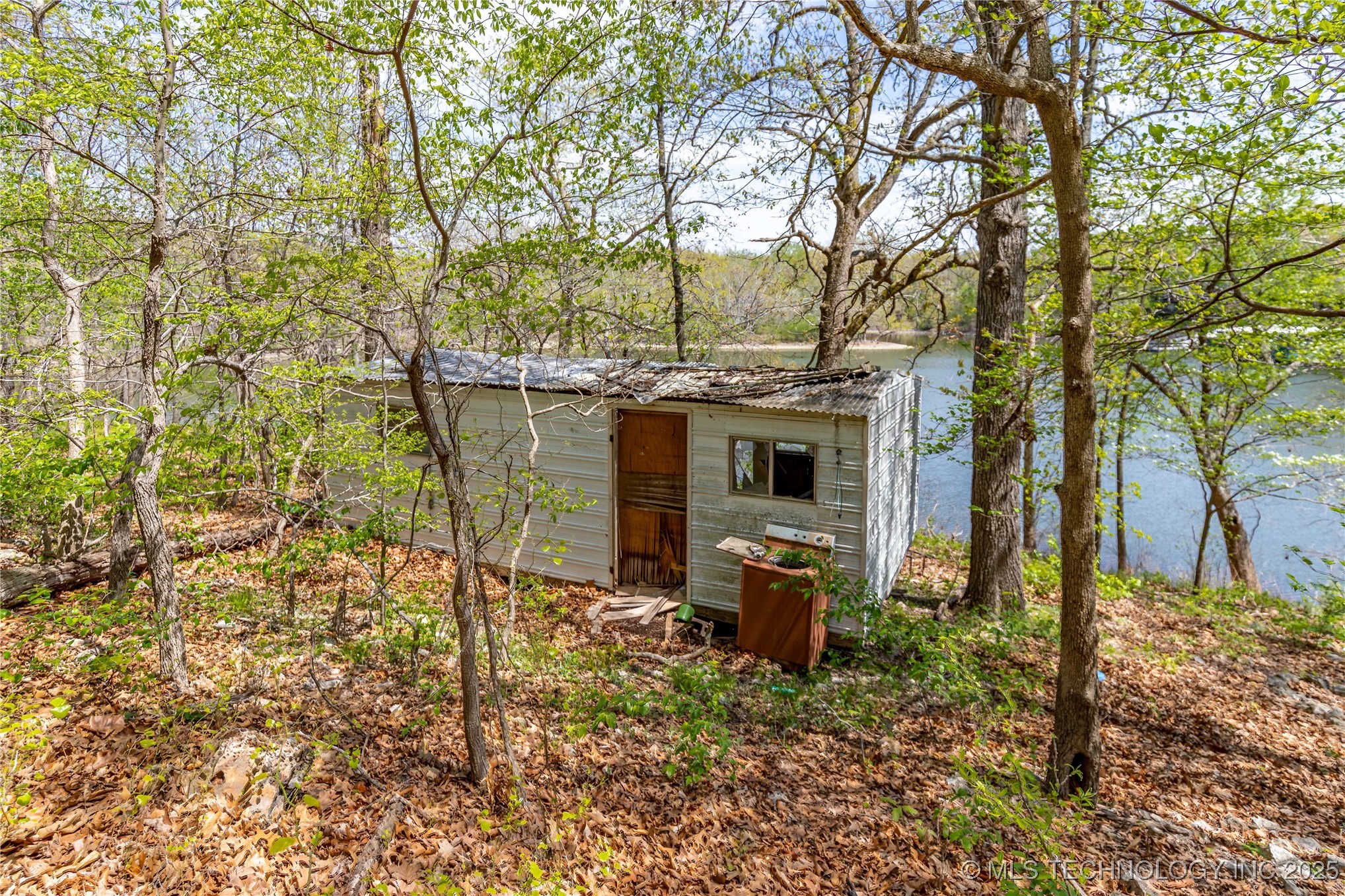 000 Cohea Lane Property Photo 37