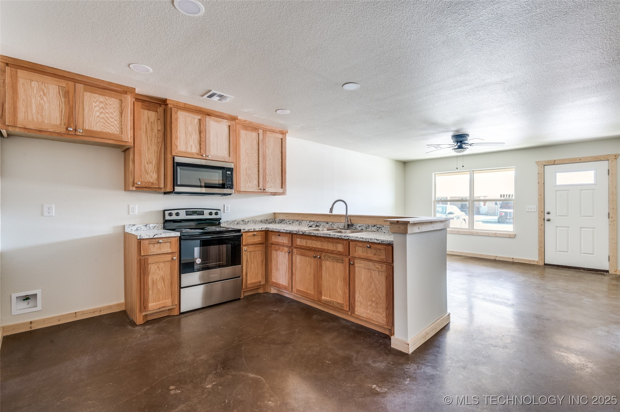 19161 Cabo Way 19167 Property Photo 8