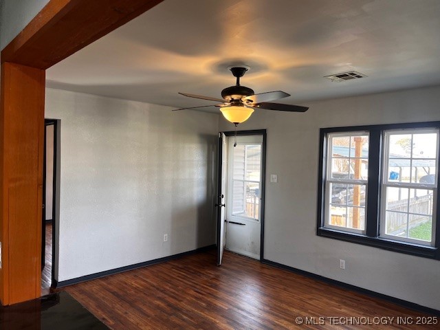 2012 N 14th Street Property Photo 2