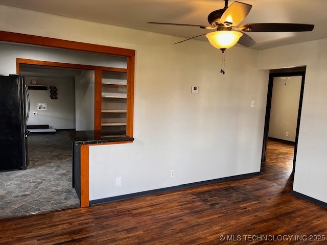 2012 N 14th Street Property Photo 3