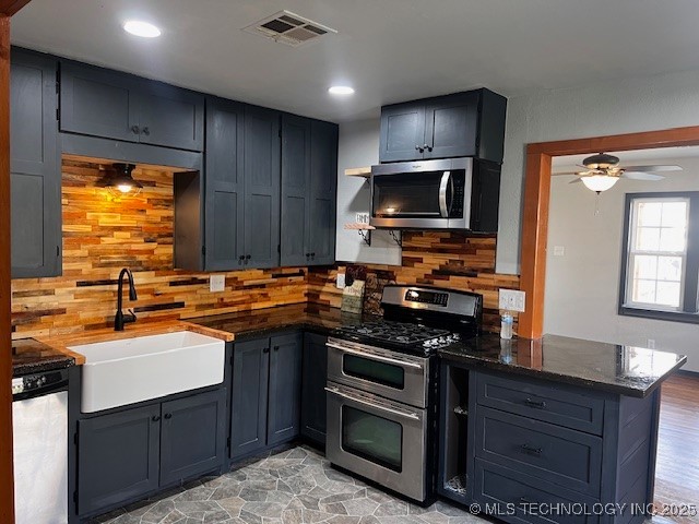 2012 N 14th Street Property Photo 4