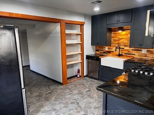 2012 N 14th Street Property Photo 5