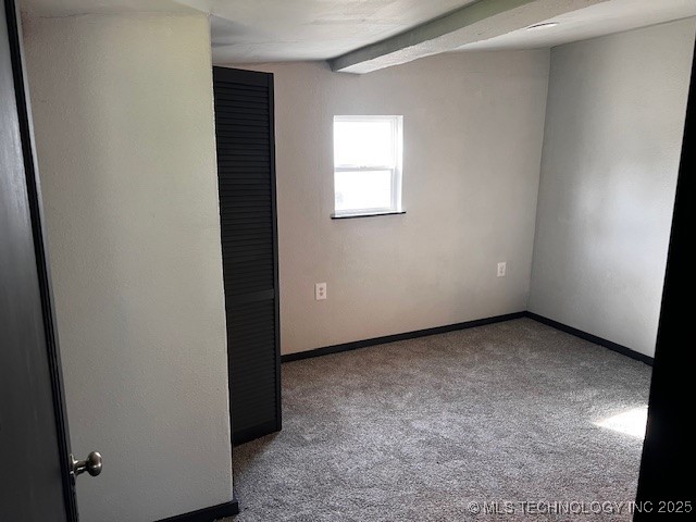 2012 N 14th Street Property Photo 6