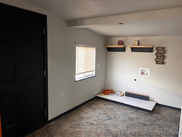 2012 N 14th Street Property Photo 7