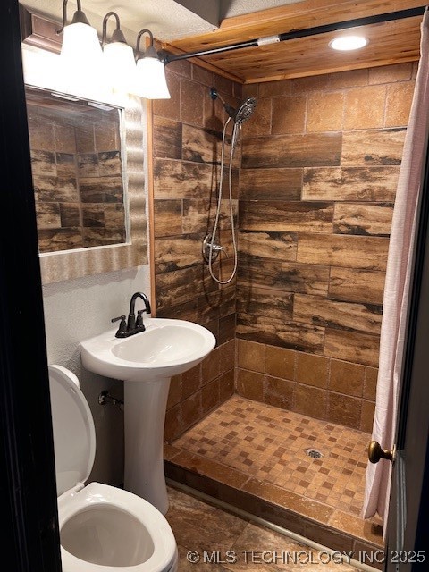 2012 N 14th Street Property Photo 8