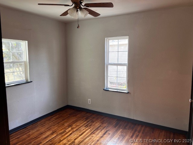 2012 N 14th Street Property Photo 9