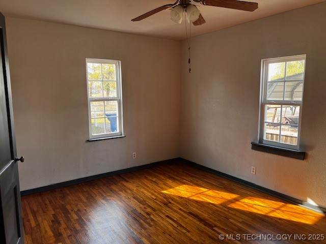 2012 N 14th Street Property Photo 10