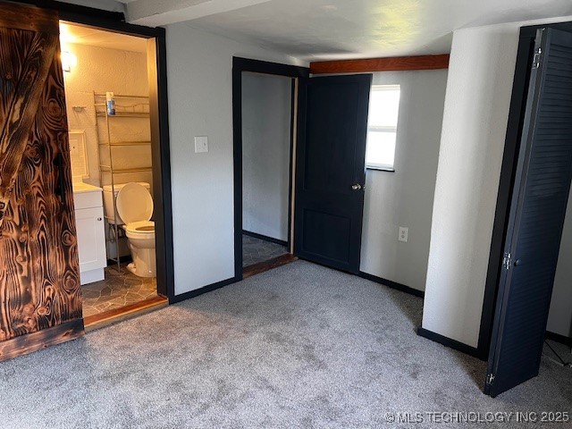 2012 N 14th Street Property Photo 12