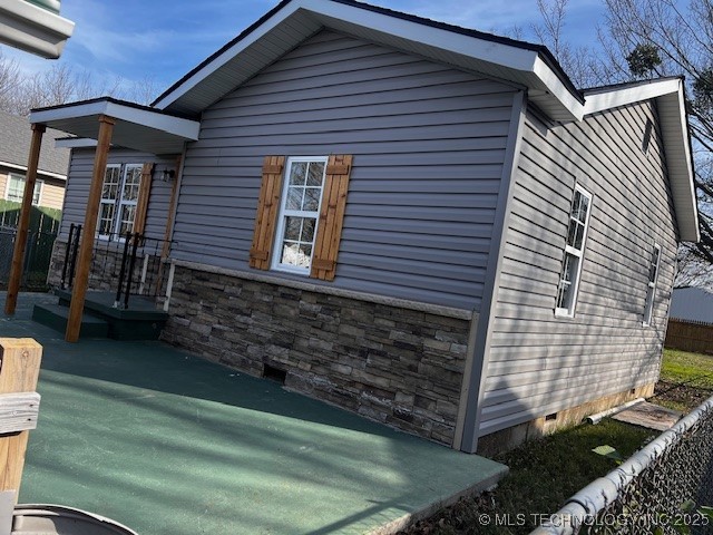 2012 N 14th Street Property Photo 13