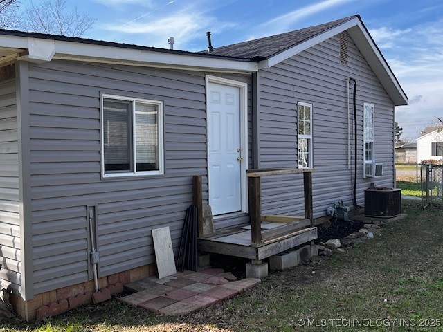 2012 N 14th Street Property Photo 15