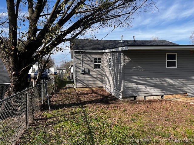 2012 N 14th Street Property Photo 16