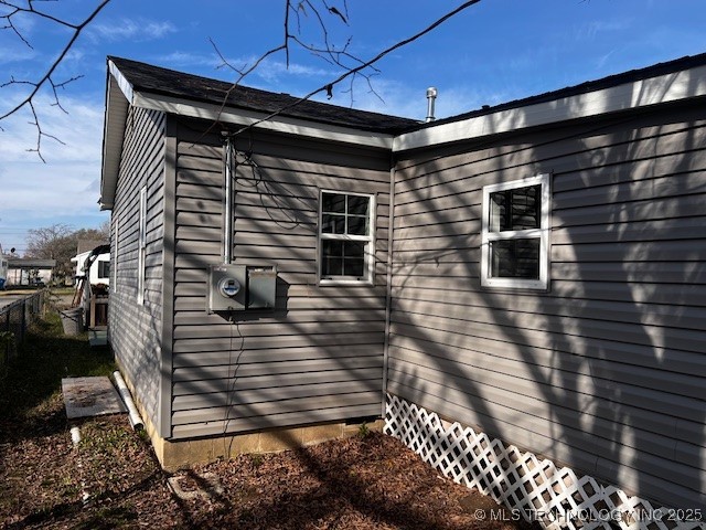 2012 N 14th Street Property Photo 17