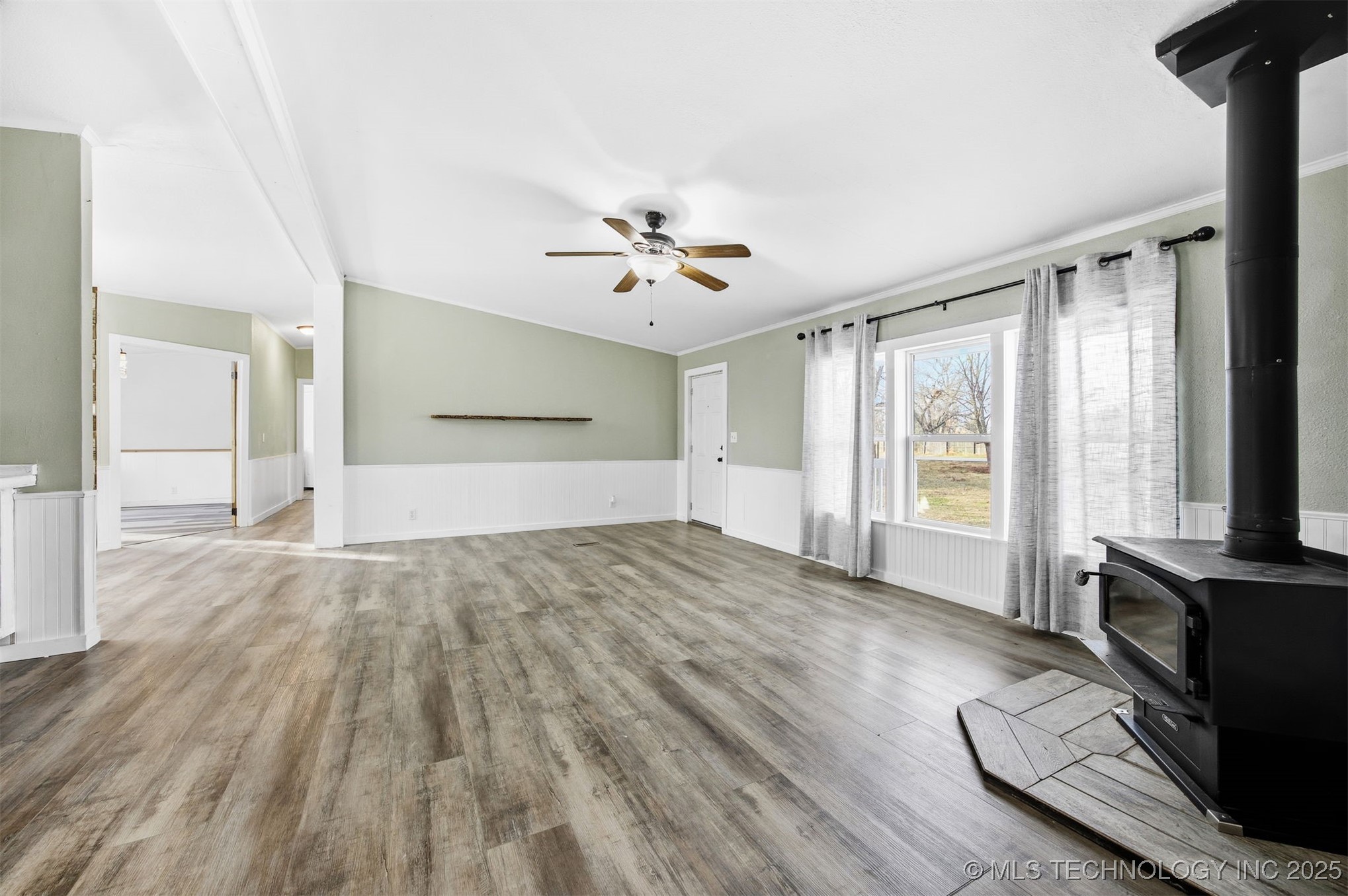 14716 E 400 Road Property Photo 9