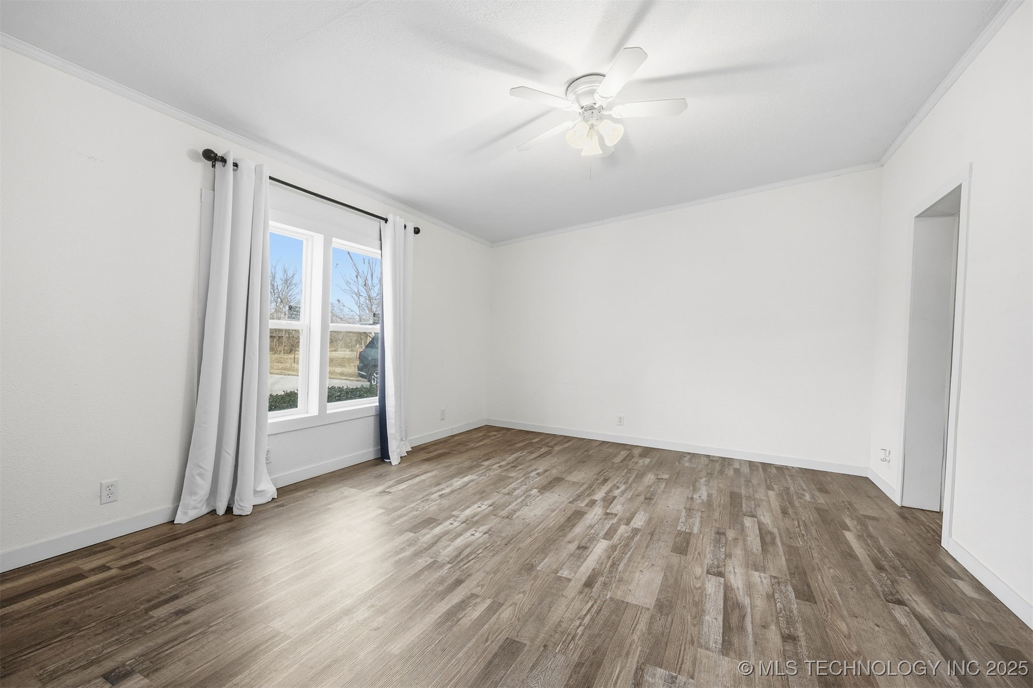 14716 E 400 Road Property Photo 19