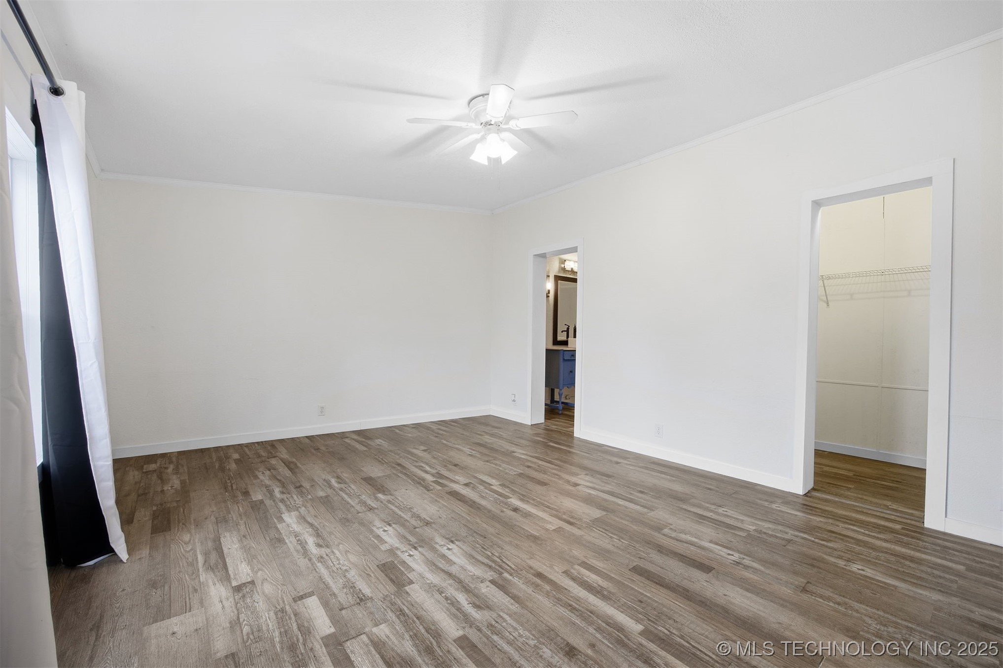 14716 E 400 Road Property Photo 20