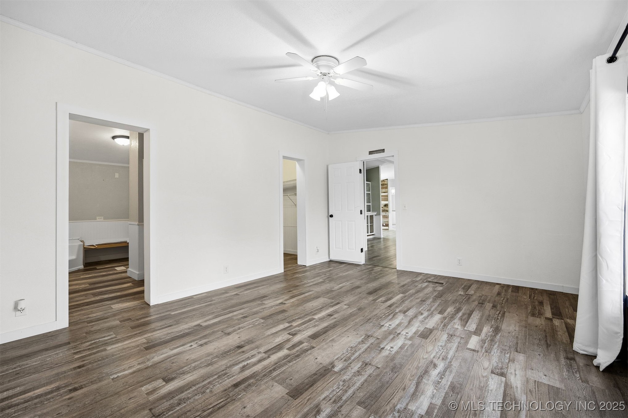 14716 E 400 Road Property Photo 21