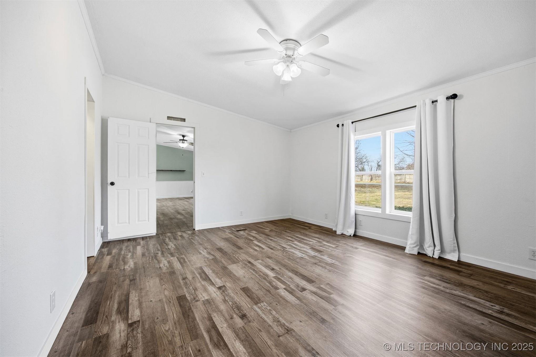 14716 E 400 Road Property Photo 22