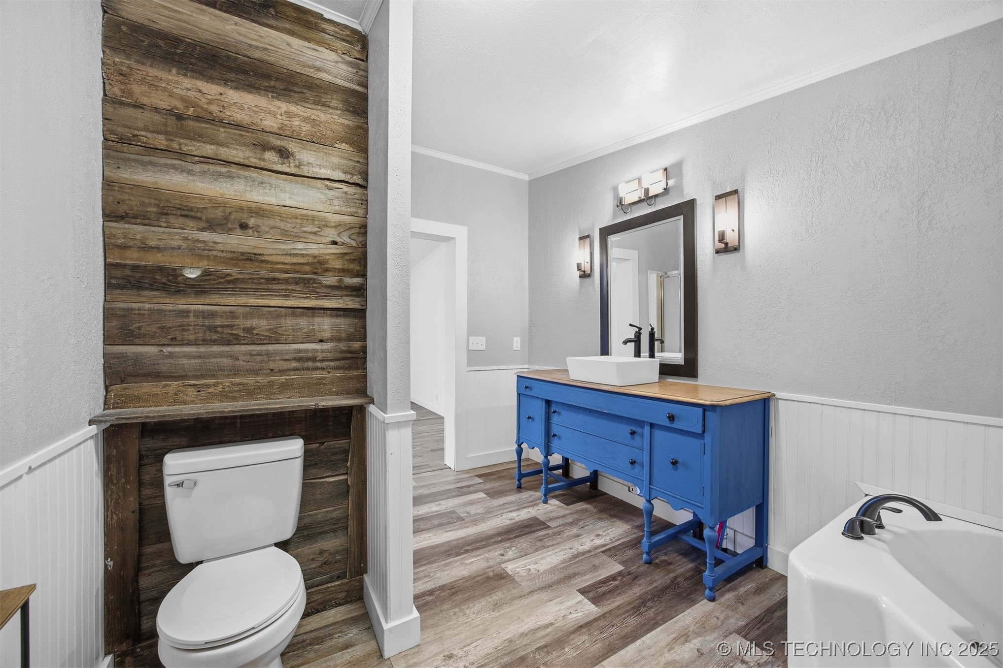 14716 E 400 Road Property Photo 24