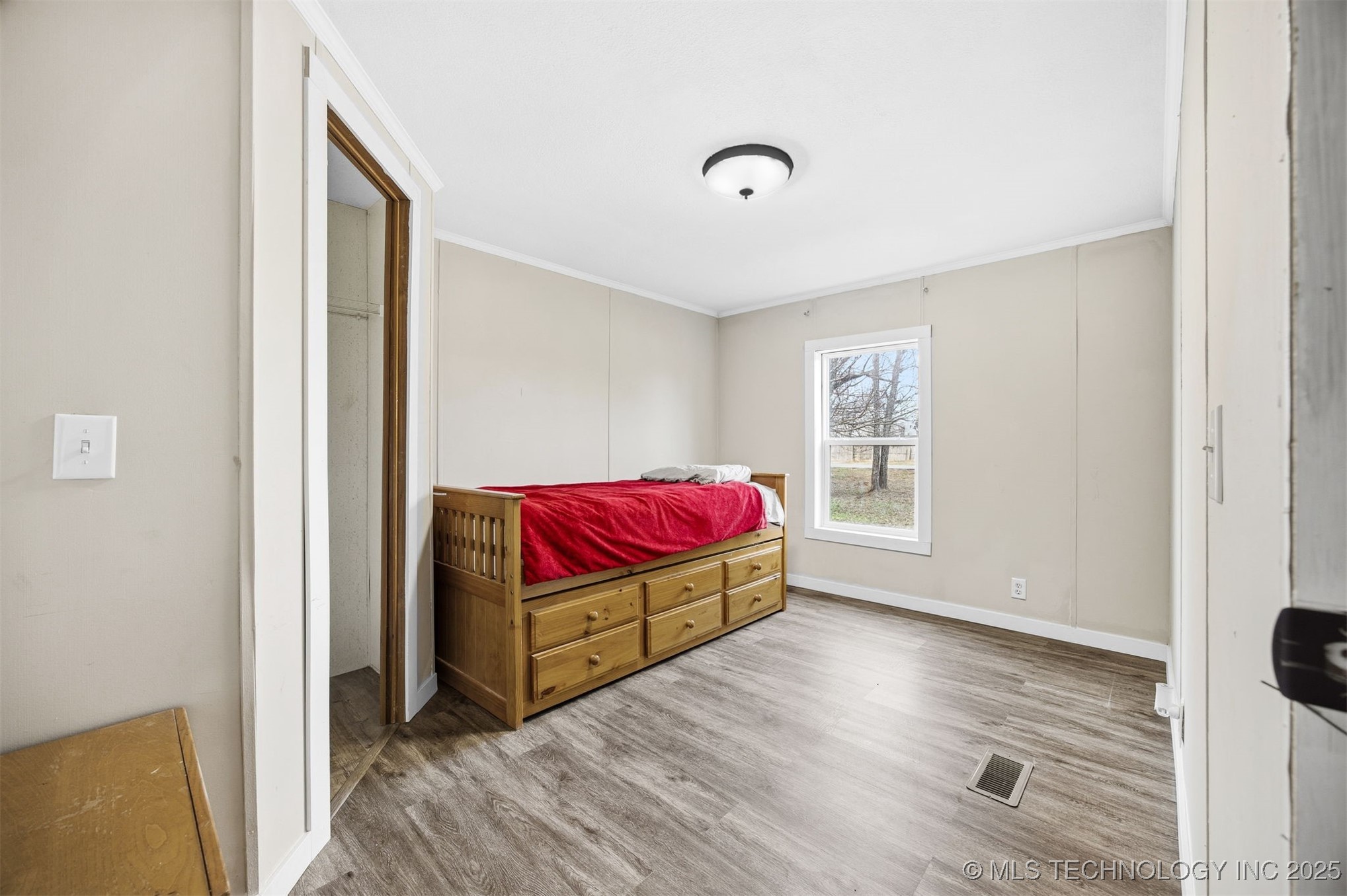 14716 E 400 Road Property Photo 28