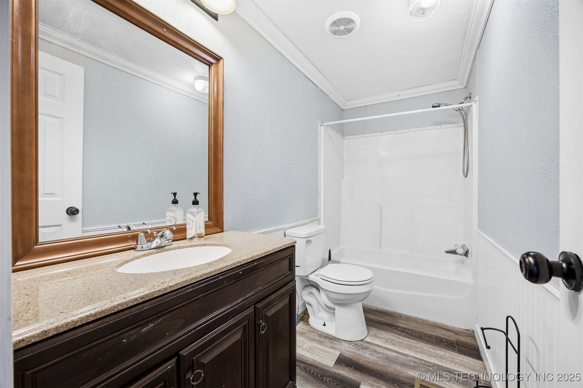 14716 E 400 Road Property Photo 29