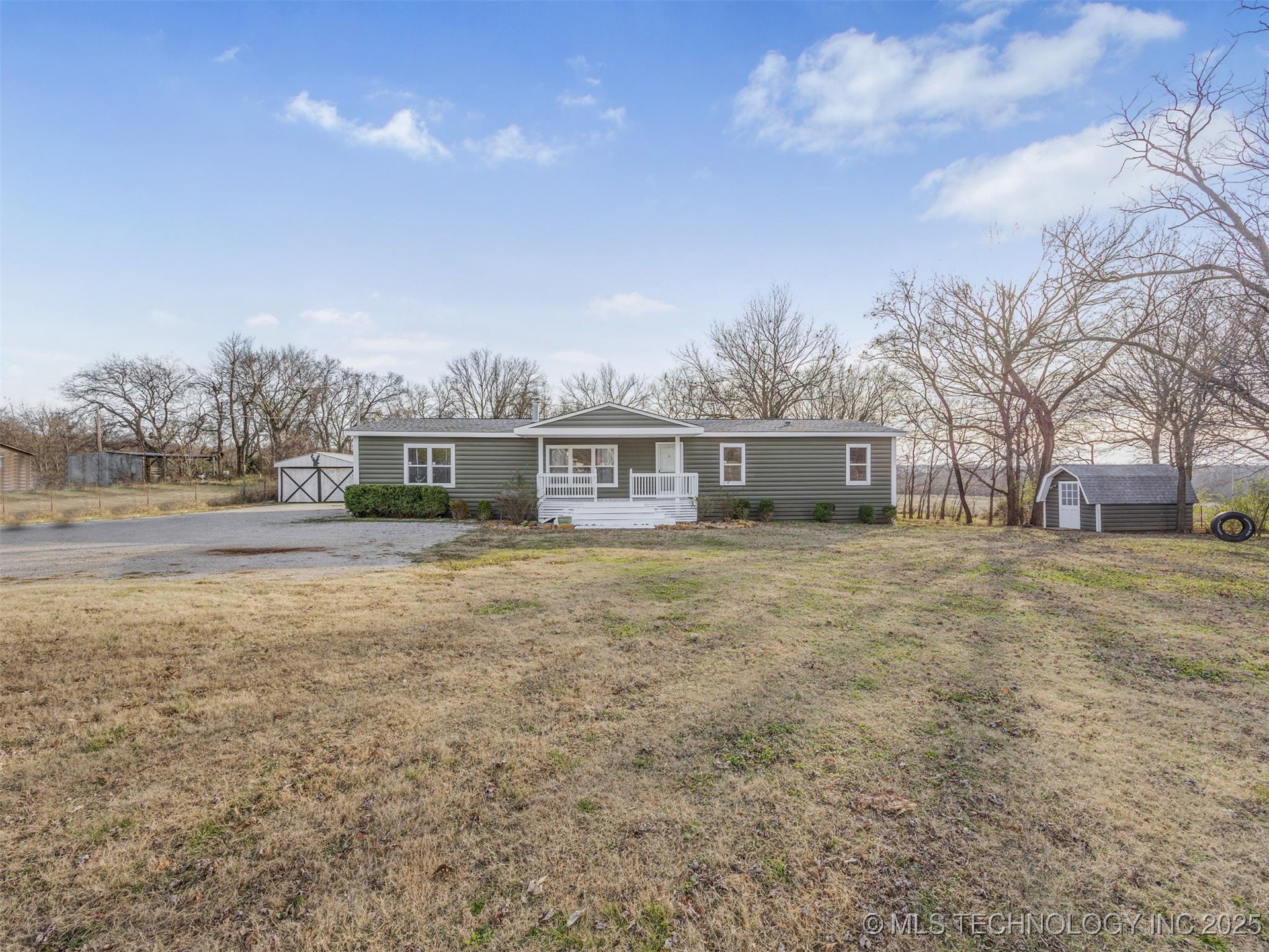 14716 E 400 Road Property Photo 44