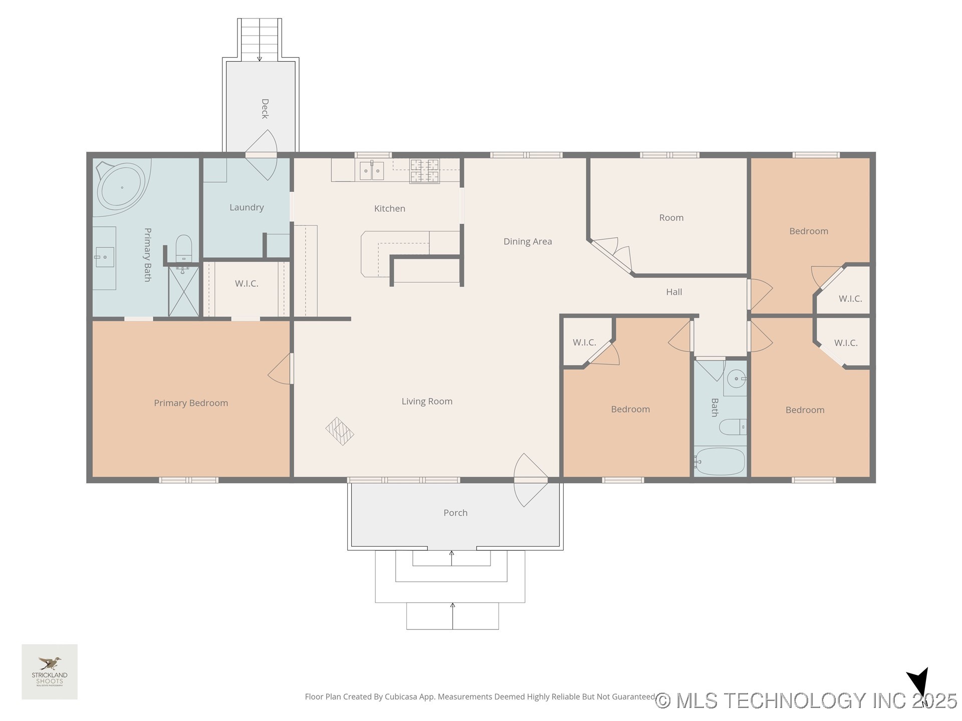 14716 E 400 Road Property Photo 45