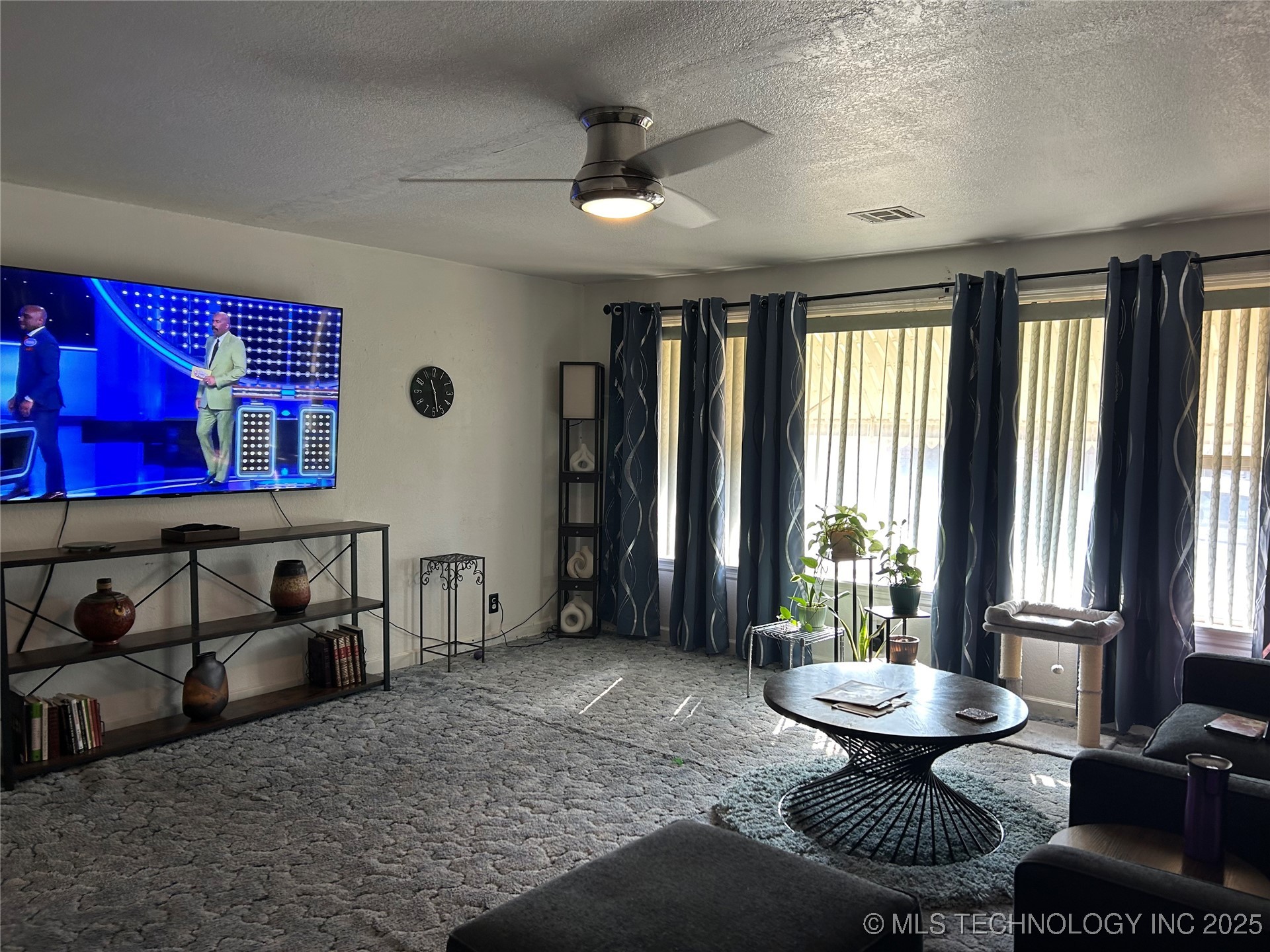 661 12th Avenue Nw Property Photo 4