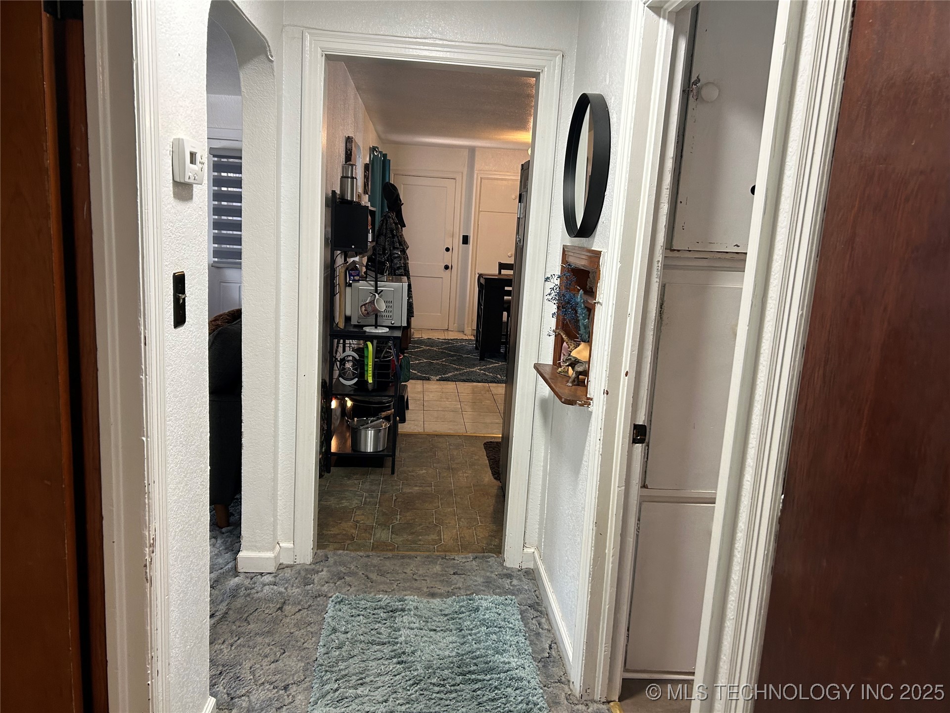 661 12th Avenue Nw Property Photo 6