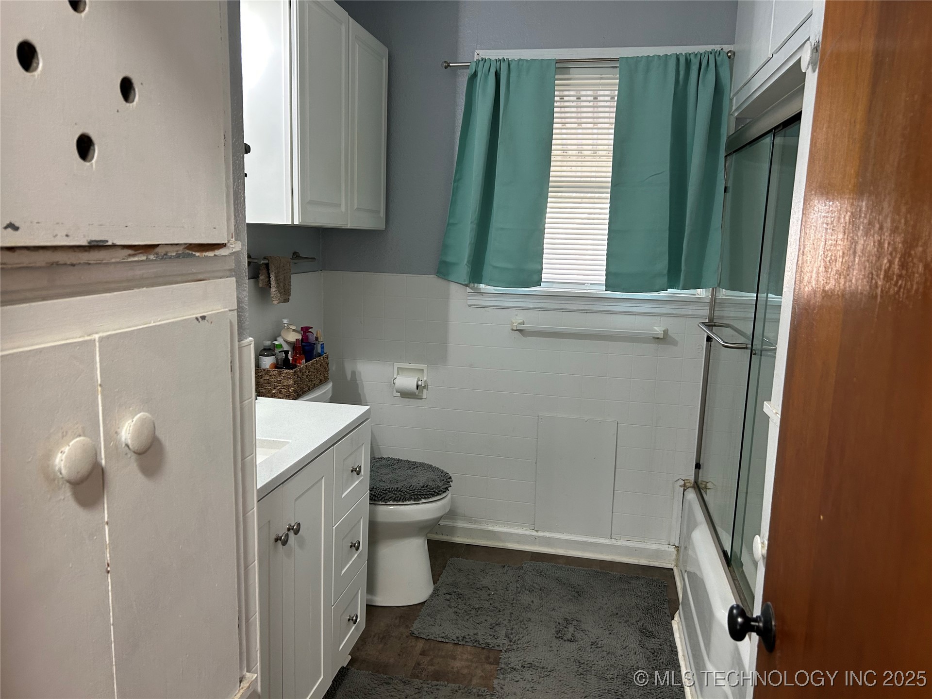 661 12th Avenue Nw Property Photo 7