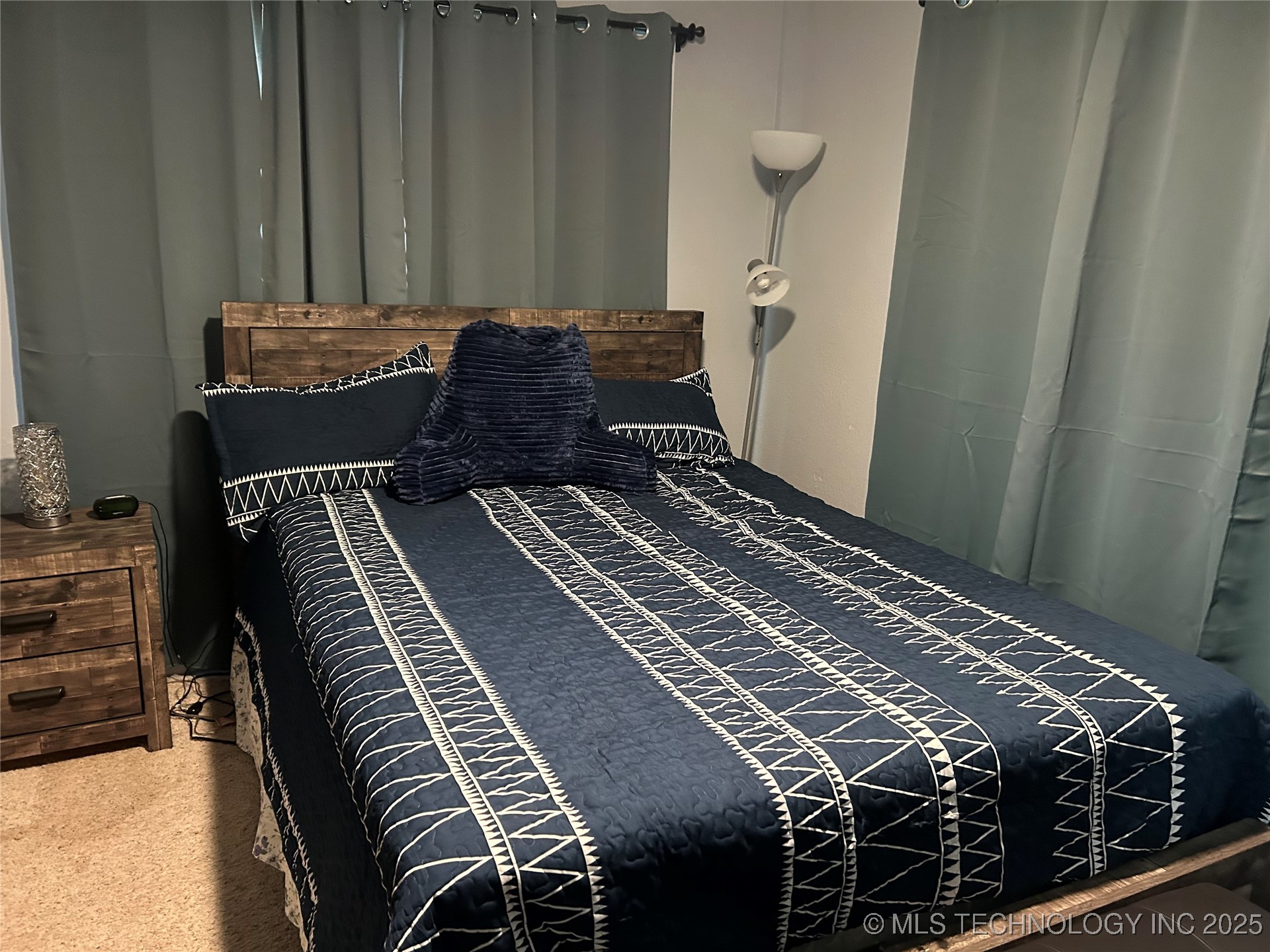 661 12th Avenue Nw Property Photo 8