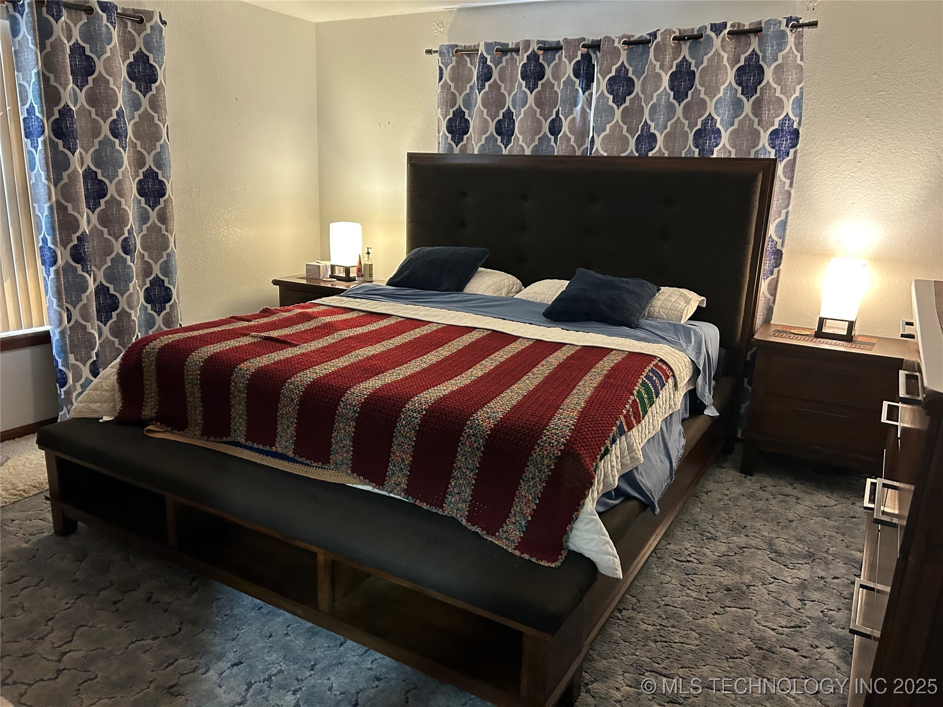 661 12th Avenue Nw Property Photo 9