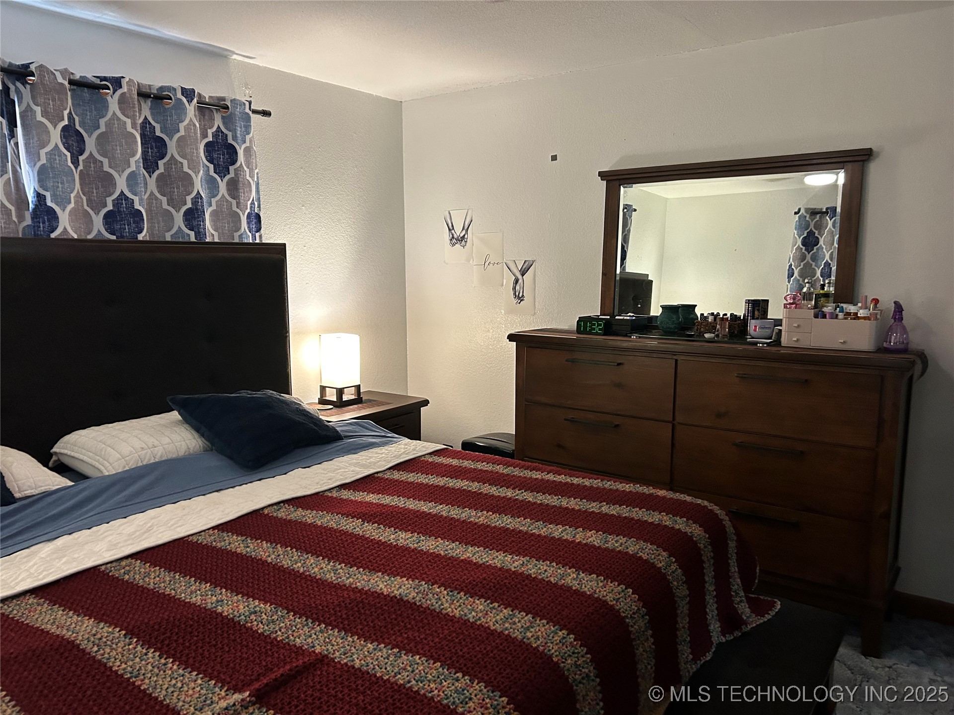 661 12th Avenue Nw Property Photo 10