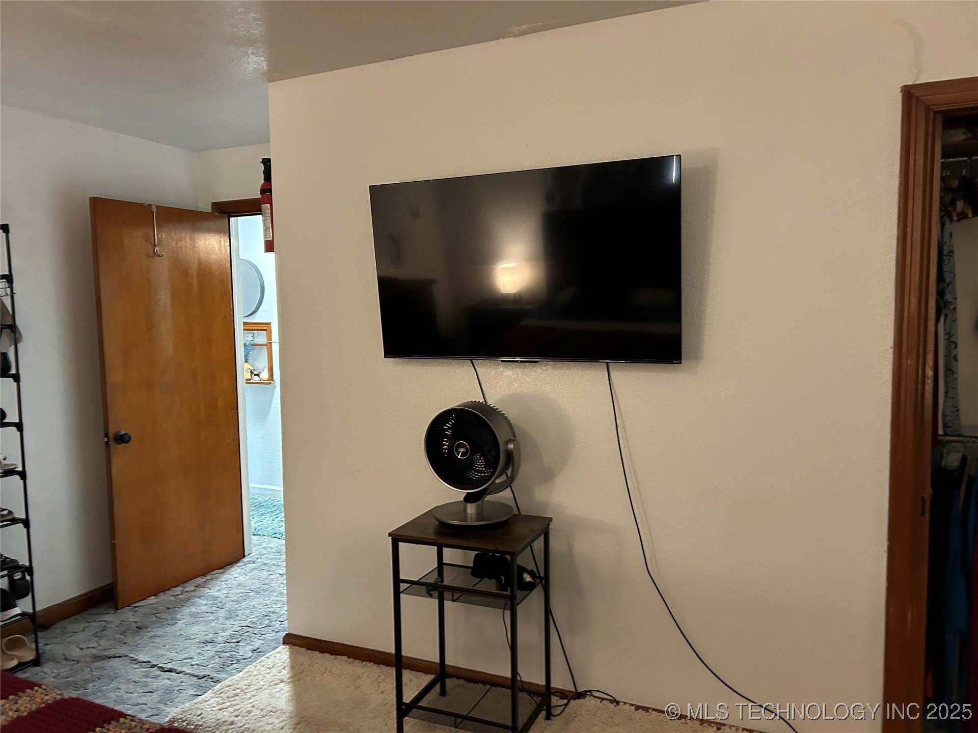 661 12th Avenue Nw Property Photo 11