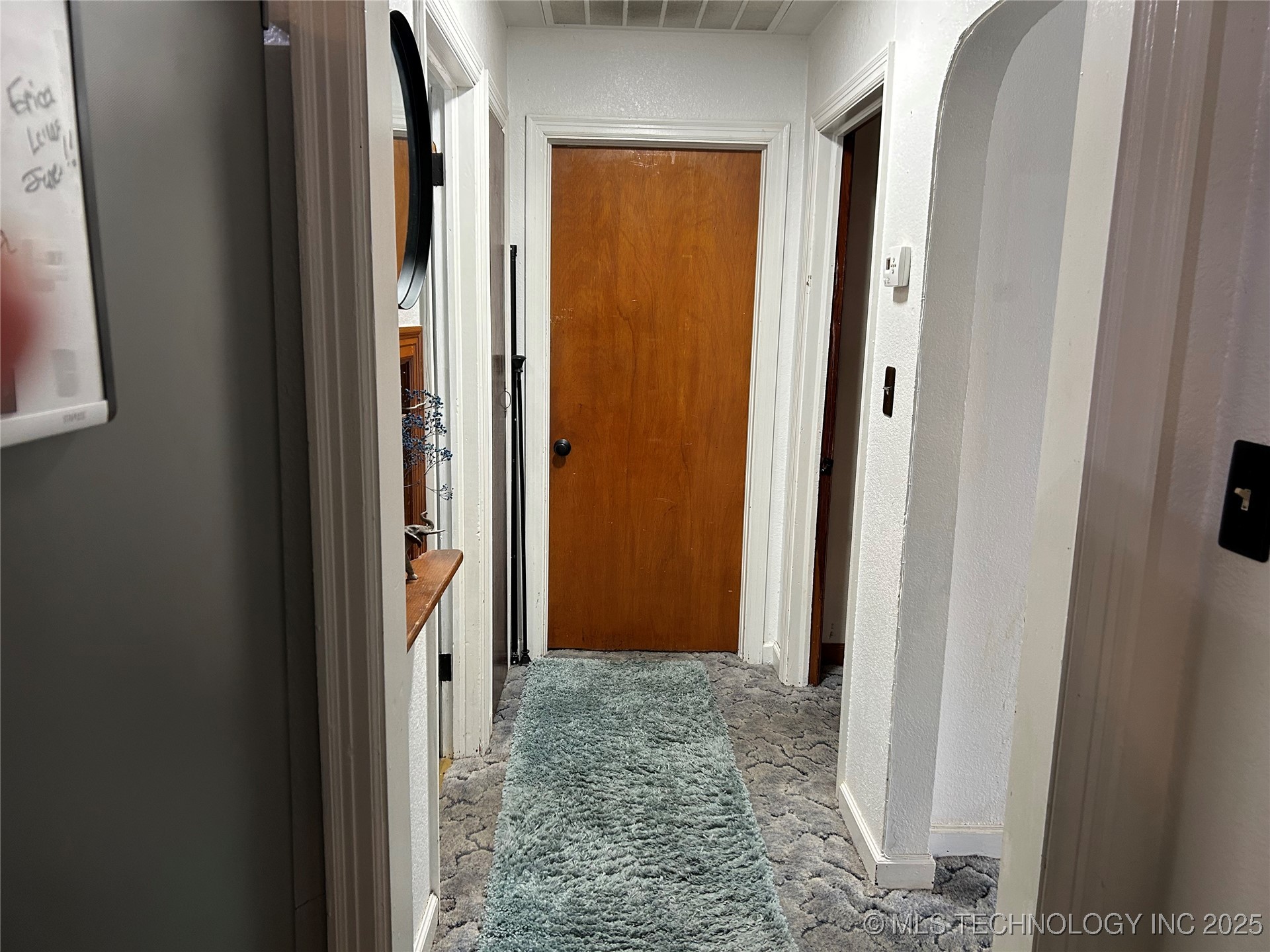 661 12th Avenue Nw Property Photo 12