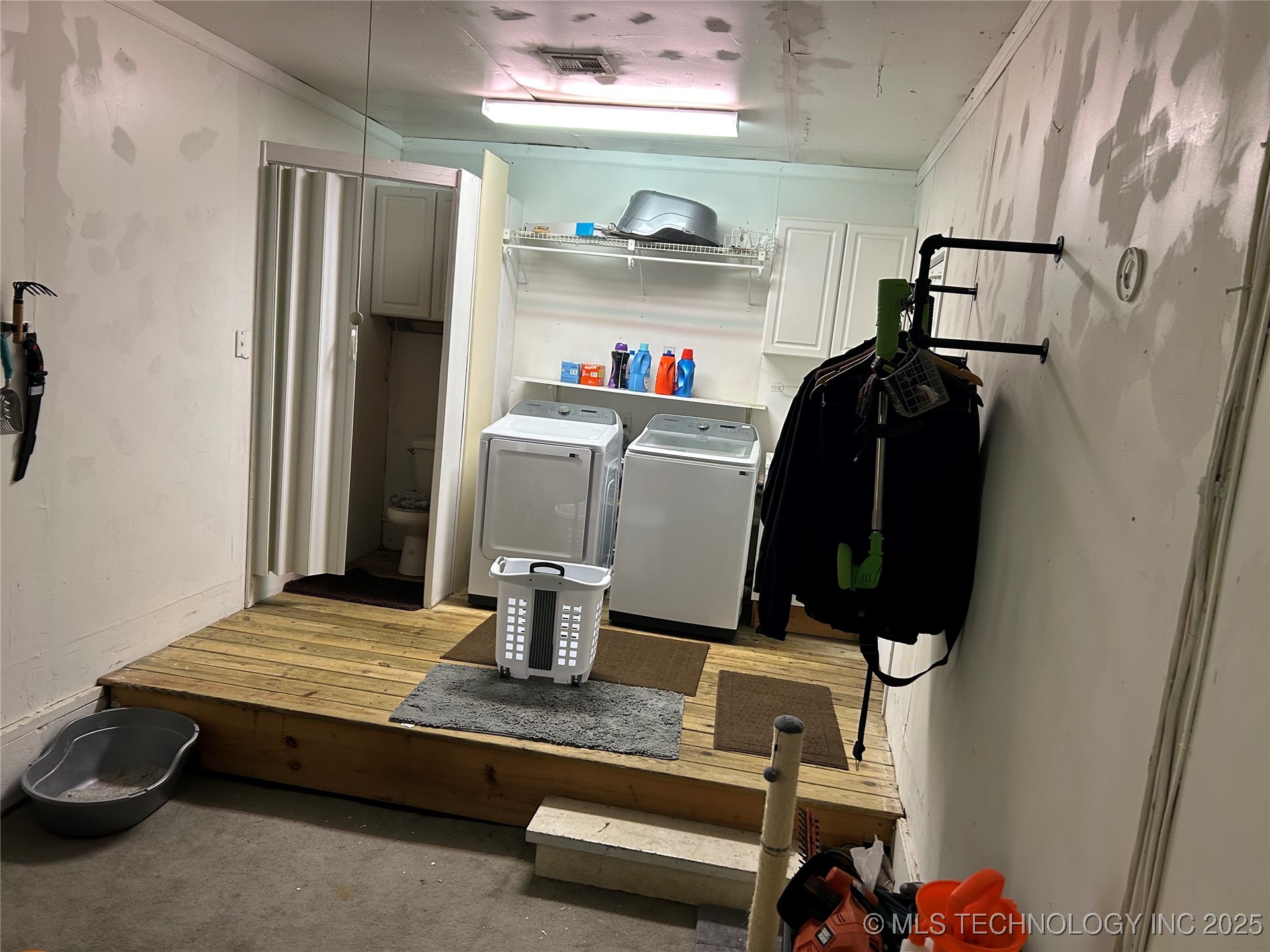 661 12th Avenue Nw Property Photo 13