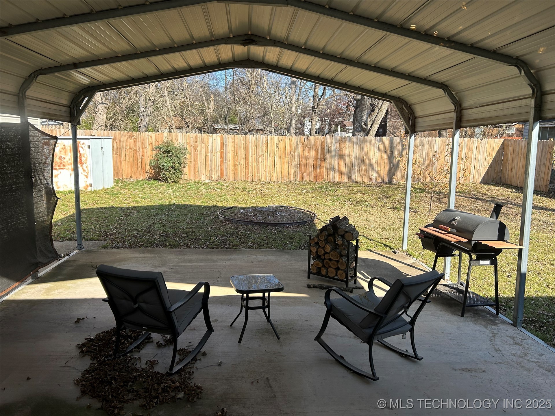 661 12th Avenue Nw Property Photo 14