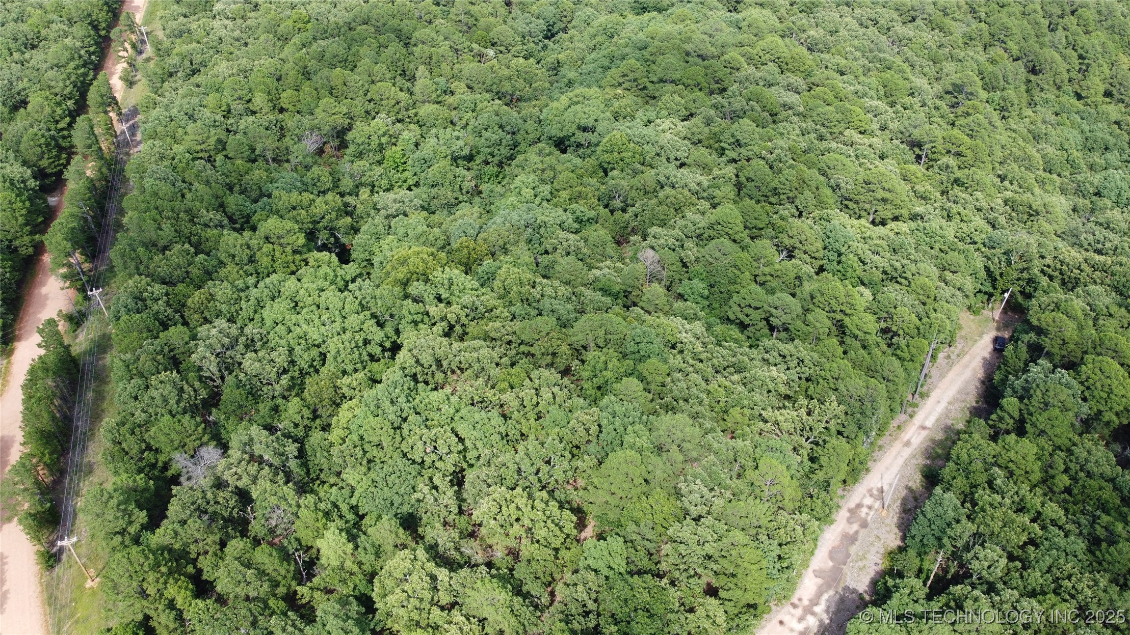 611 Hwy 59 Property Photo 3