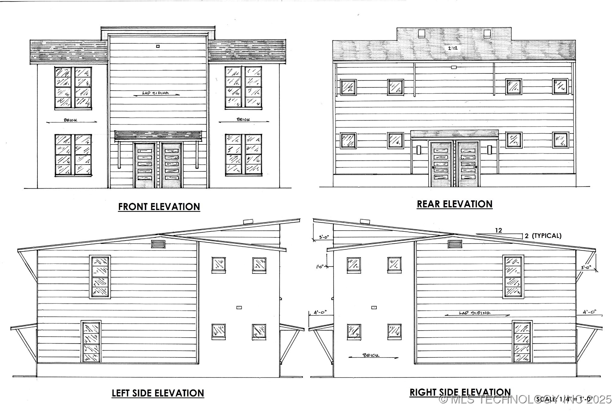 1326 Martin Luther King Jr Boulevard B Property Photo 1