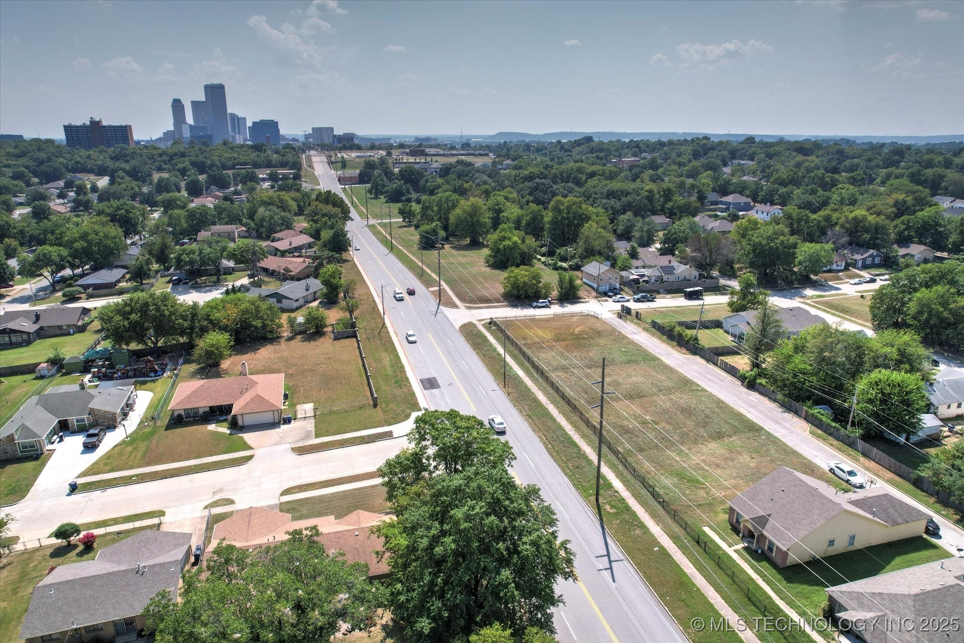 1326 Martin Luther King Jr Boulevard B Property Photo 2