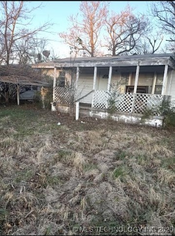 5 S Orphan Street Property Photo 1