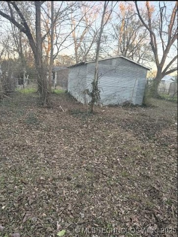 5 S Orphan Street Property Photo 4