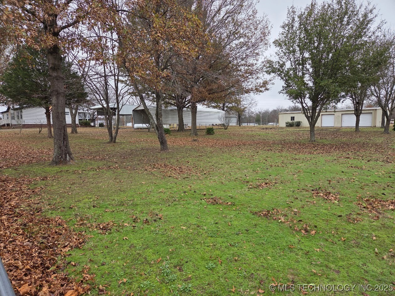 420828 E 1143 Road Property Photo 5