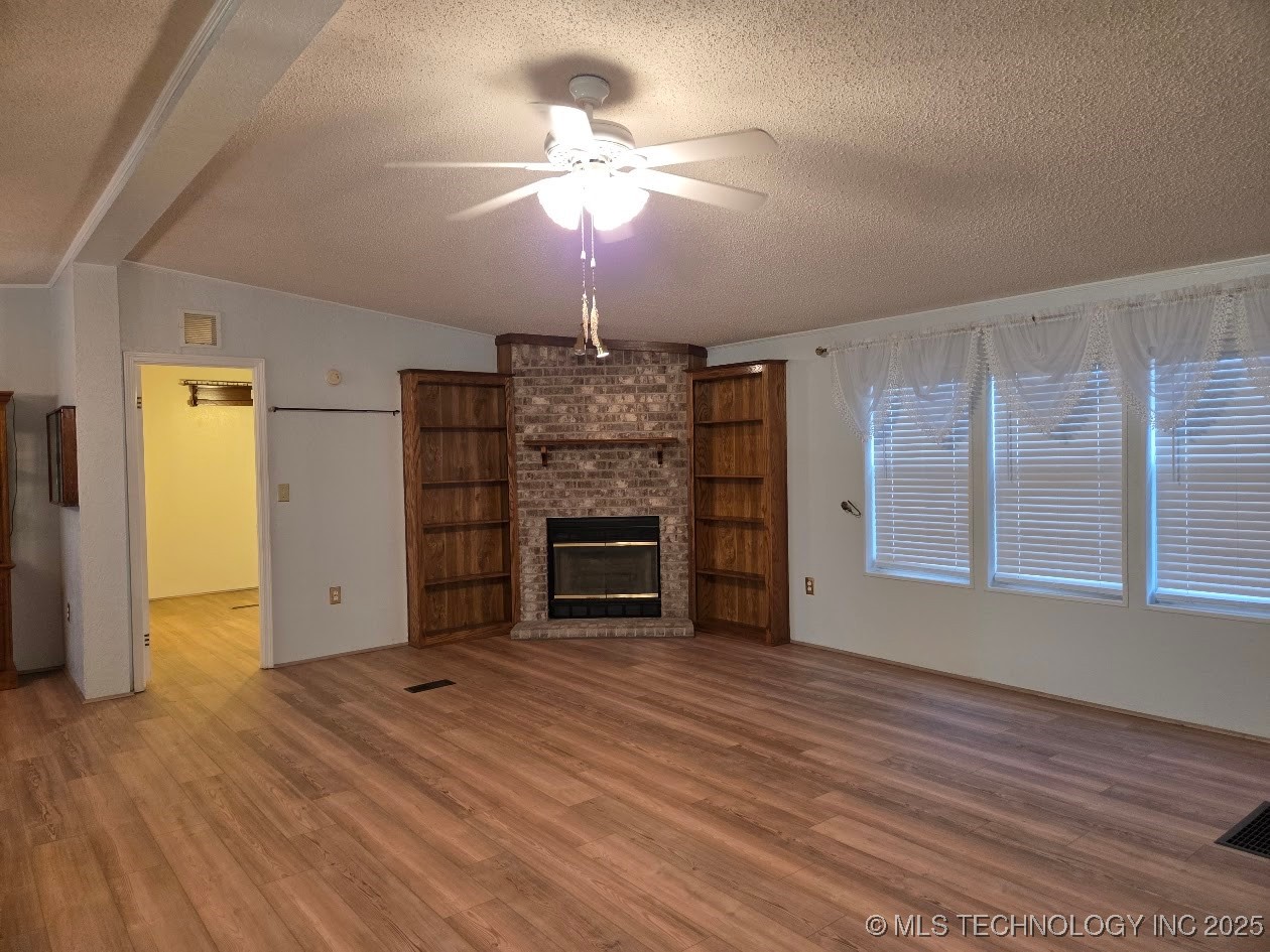 420828 E 1143 Road Property Photo 9